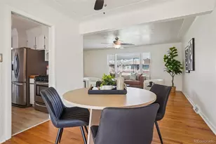 4983 S Fox St, Englewood, CO 80110 - Photo 12