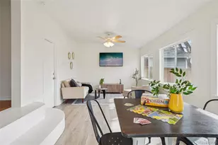 4983 S Fox St, Englewood, CO 80110 - Photo 18