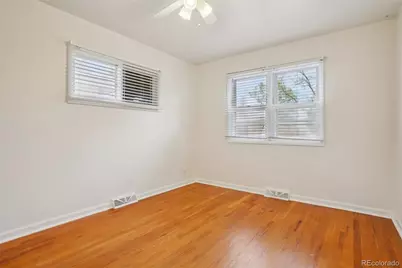 4983 S Fox Street, Englewood, CO 80110 - Photo 26