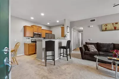 18611 Stroh Road #5204, Parker, CO 80134 - Photo 2