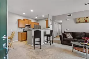 18611 Stroh Rd, Parker, CO 80134 - Photo 2