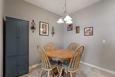 18611 Stroh Road #5204, Parker, CO 80134 - Photo 12