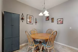 18611 Stroh Rd, Parker, CO 80134 - Photo 12