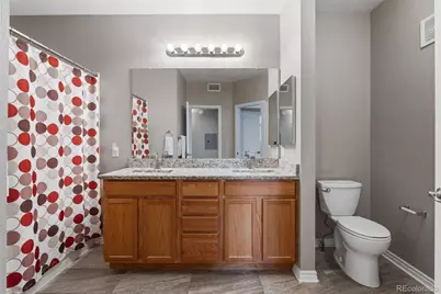 18611 Stroh Road #5204, Parker, CO 80134 - Photo 22