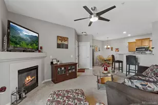 18611 Stroh Rd, Parker, CO 80134 - Photo 8