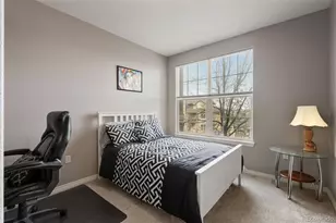 18611 Stroh Rd, Parker, CO 80134 - Photo 24