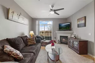 18611 Stroh Rd, Parker, CO 80134 - Photo 4