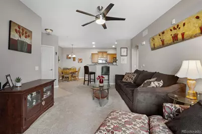 18611 Stroh Road #5204, Parker, CO 80134 - Photo 6