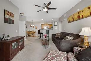 18611 Stroh Rd, Parker, CO 80134 - Photo 6