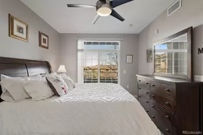 18611 Stroh Road #5204, Parker, CO 80134 - Photo 18