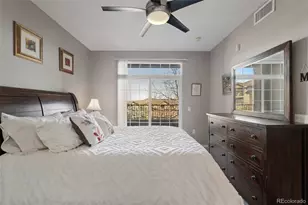 18611 Stroh Rd, Parker, CO 80134 - Photo 18