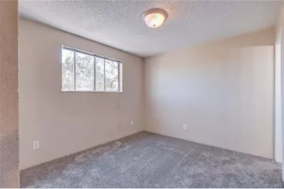 16359 W 10th Avenue #W5, Golden, CO 80401 - Photo 22