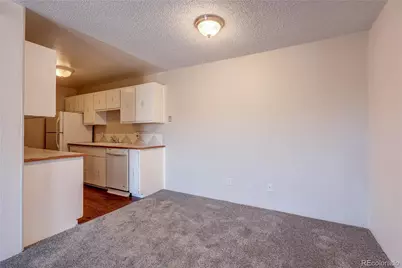 16359 W 10th Avenue #W5, Golden, CO 80401 - Photo 6