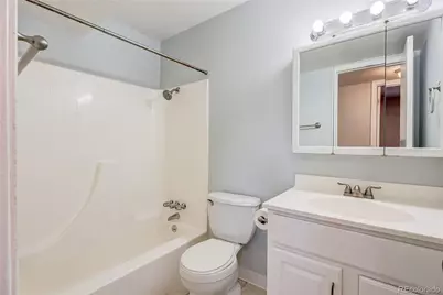 16359 W 10th Avenue #W5, Golden, CO 80401 - Photo 16