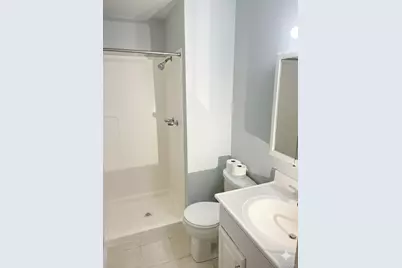 16359 W 10th Avenue #W5, Golden, CO 80401 - Photo 6