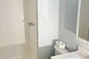 16359 W 10th Ave, Golden, CO 80401 - Photo 6