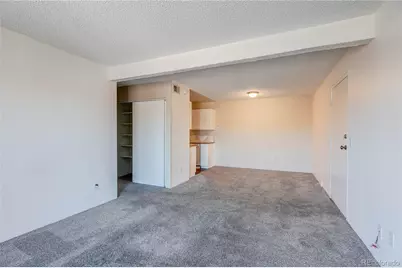 16359 W 10th Avenue #W5, Golden, CO 80401 - Photo 10