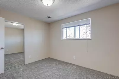 16359 W 10th Avenue #W5, Golden, CO 80401 - Photo 20