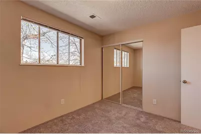16359 W 10th Avenue #W5, Golden, CO 80401 - Photo 18