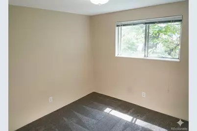 16359 W 10th Avenue #W5, Golden, CO 80401 - Photo 8