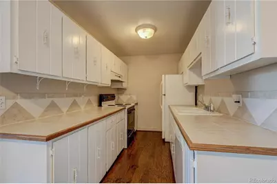 16359 W 10th Avenue #W5, Golden, CO 80401 - Photo 8