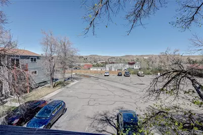 16359 W 10th Avenue #W5, Golden, CO 80401 - Photo 14