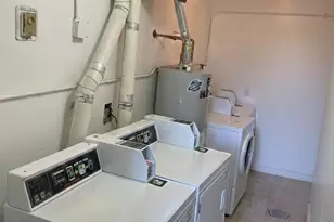 16359 W 10th Ave, Golden, CO 80401 - Photo 10