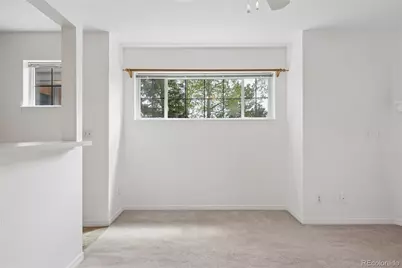 31819 Rocky Village Drive #101, Evergreen, CO 80439 - Photo 16