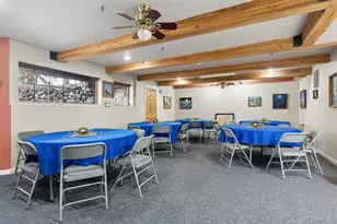 31819 Rocky Village Dr, Evergreen, CO 80439 - Photo 34