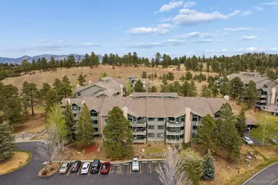 31819 Rocky Village Drive #101, Evergreen, CO 80439 - Photo 42