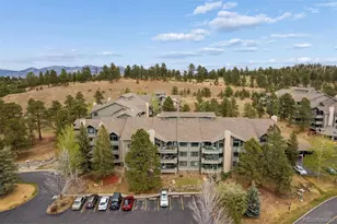 31819 Rocky Village Dr, Evergreen, CO 80439 - Photo 42
