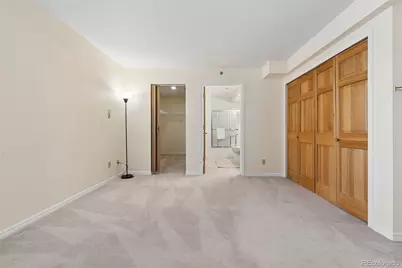 31819 Rocky Village Drive #101, Evergreen, CO 80439 - Photo 28
