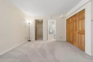 31819 Rocky Village Dr, Evergreen, CO 80439 - Photo 28