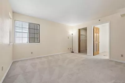 31819 Rocky Village Drive #101, Evergreen, CO 80439 - Photo 26