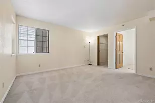 31819 Rocky Village Dr, Evergreen, CO 80439 - Photo 26