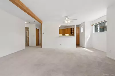 31819 Rocky Village Drive #101, Evergreen, CO 80439 - Photo 14