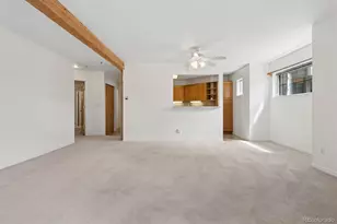 31819 Rocky Village Dr, Evergreen, CO 80439 - Photo 14