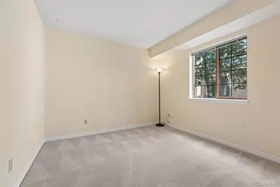 31819 Rocky Village Drive #101, Evergreen, CO 80439 - Photo 24