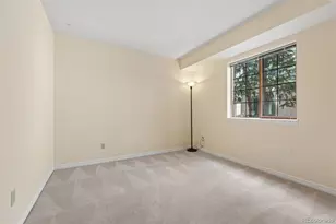 31819 Rocky Village Dr, Evergreen, CO 80439 - Photo 24