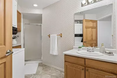 31819 Rocky Village Drive #101, Evergreen, CO 80439 - Photo 8