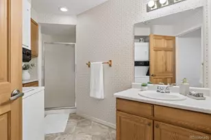 31819 Rocky Village Dr, Evergreen, CO 80439 - Photo 8