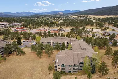 31819 Rocky Village Drive #101, Evergreen, CO 80439 - Photo 44