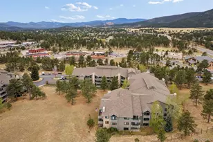 31819 Rocky Village Dr, Evergreen, CO 80439 - Photo 44