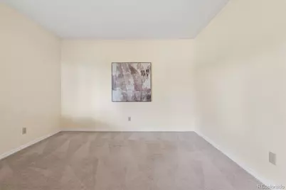 31819 Rocky Village Drive #101, Evergreen, CO 80439 - Photo 22