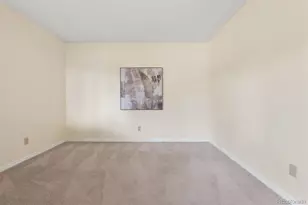 31819 Rocky Village Dr, Evergreen, CO 80439 - Photo 22