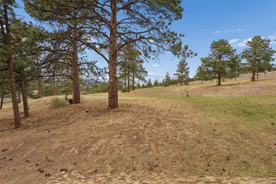 31819 Rocky Village Drive #101, Evergreen, CO 80439 - Photo 32