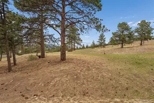 31819 Rocky Village Dr, Evergreen, CO 80439 - Photo 32