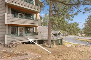 31819 Rocky Village Dr, Evergreen, CO 80439 - Photo 4