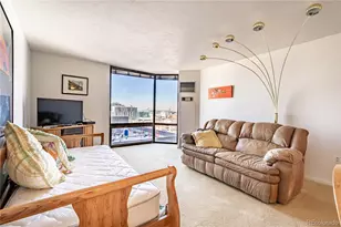1625 Larimer St, Denver, CO 80202 - Photo 12