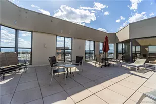 1625 Larimer St, Denver, CO 80202 - Photo 18
